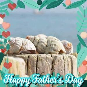 Meet your Posher, Silvia